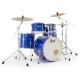 Batterie Pearl Export fusion 20 Midnight Blue