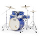 Batterie Pearl Export fusion 20 Midnight Blue