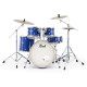 Batterie Pearl Export fusion 20 Midnight Blue