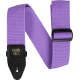 Sangle Ernie Ball Polypro violet clair