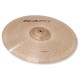 Cymbale Agean Extreme Thin crash 18