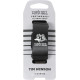 Fretwraps taille S Tim Henson Ernie Ball