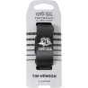 Fretwraps taille S Tim Henson Ernie Ball