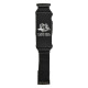 Fretwraps taille S Tim Henson Ernie Ball