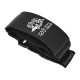 Fretwraps taille S Tim Henson Ernie Ball