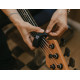 Fretwraps taille S Tim Henson Ernie Ball