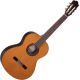 Guitare classique Cuenca 45 Ziricote