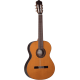 Guitare classique Cuenca 45 Ziricote