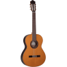 Guitare classique Cuenca 45 Ziricote