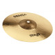 Cymbale Splash Stagg Sensa 12 pouces Exo