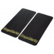 Lot de 2 tapis anti dérapants et vibration Stagework Smat