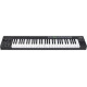 Clavier maitre NUX NTK-61