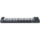 Clavier maitre NUX NTK-61