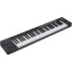 Clavier maitre NUX NTK-61