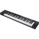 Clavier maitre NUX NTK-61
