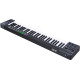Clavier maitre NUX NTK-61
