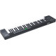 Clavier maitre NUX NTK-61