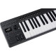 Clavier maitre NUX NTK-61