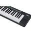Clavier maitre NUX NTK-61