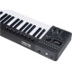 Clavier maitre NUX NTK-61