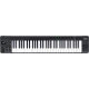 Clavier maitre NUX NTK-61