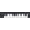 Clavier maitre NUX NTK-61