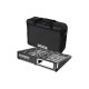 Pedalboard RockBoard Quad 4.1 en house