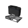 Pedalboard RockBoard Quad 4.1 en house
