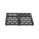 Pedalboard RockBoard Quad 4.1 en house