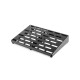 Pedalboard RockBoard Quad 4.1 en house
