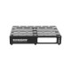 Pedalboard RockBoard Quad 4.1 en house