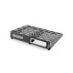 Pedalboard RockBoard Quad 4.1 en house