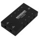 Alimentation RockBoard Power Block