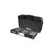 Pedalboard RockBoard Quad 4.2 en house