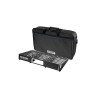 Pedalboard RockBoard Quad 4.2 en house