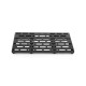 Pedalboard RockBoard Quad 4.2 en house
