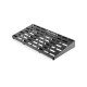 Pedalboard RockBoard Quad 4.2 en house