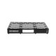 Pedalboard RockBoard Quad 4.2 en house