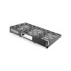 Pedalboard RockBoard Quad 4.2 en house