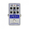 Pédale Boost Electro Harmonix LPB-3