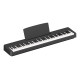 Piano Yamaha P-145B Bluetooth