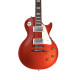 Guitare électrique Tokai LS-101 Candy Apple Red