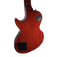 Guitare électrique Tokai LS-101 Candy Apple Red