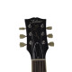 Guitare électrique Tokai LS-101 Candy Apple Red
