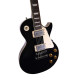 Guitare électrique Tokai LS-101 Black