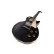 Guitare électrique Tokai LS-101 Black