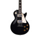 Guitare électrique Tokai LS-101 Black