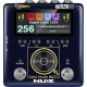 Pédale guitare NUX Solid Studio MKII