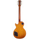 Guitare électrique Tokai ALS 62 Violin finish