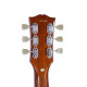 Guitare électrique Tokai ALS 62 Violin finish